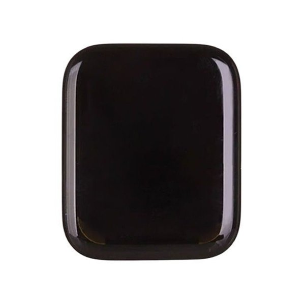Apple Watch SE 44mm GPS + Cellular LCD Display Original