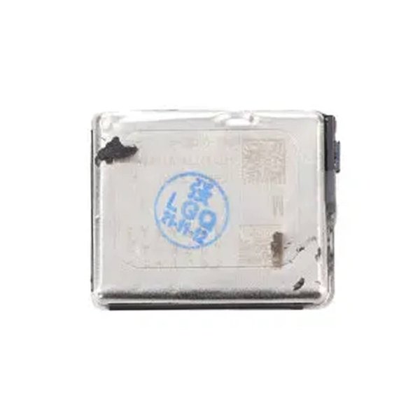 Apple Watch Series7 41mm Battery Original