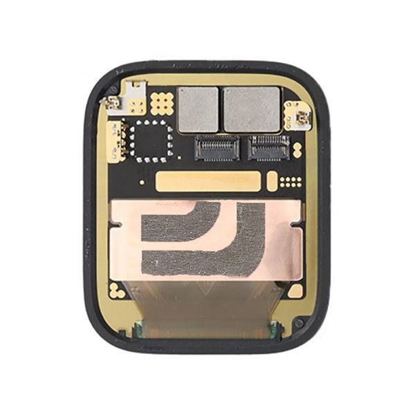 Apple Watch Series 7 41 LCD Display Original