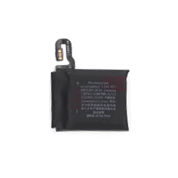Apple Watch Series 8 41mm Batteri Original