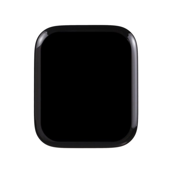 Apple Watch Series 8 41mm LCD Display Original