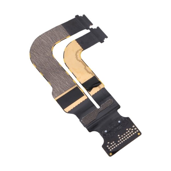 Apple Watch Series 8 45mm LCD Display Flexkabel