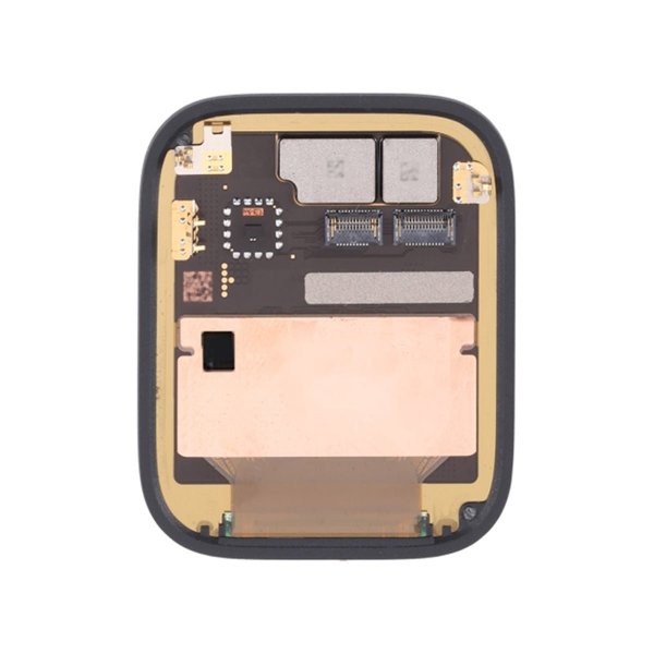 Apple Watch Series 8 45mm LCD Display Original
