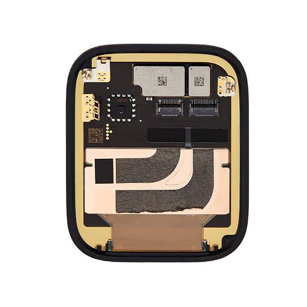 Apple Watch Series 9 41mm LCD Display Original