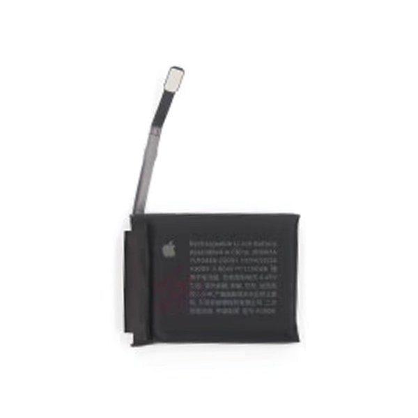 Apple Watch Series 9 45mm Batteri Original