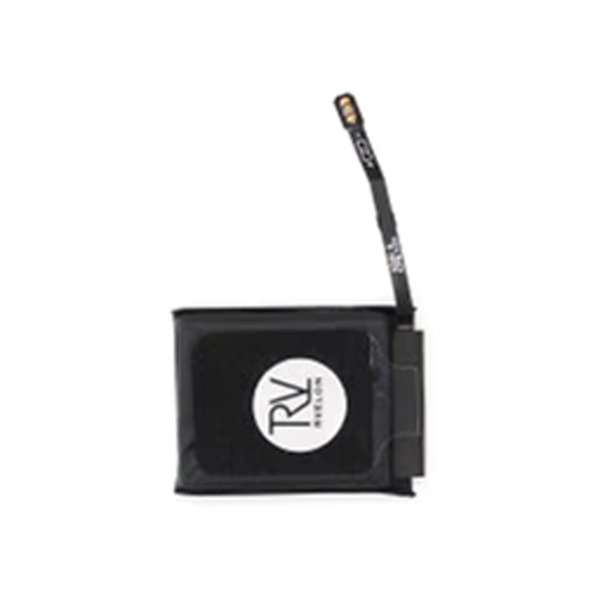 Apple Watch Series 9 45mm Batteri Original