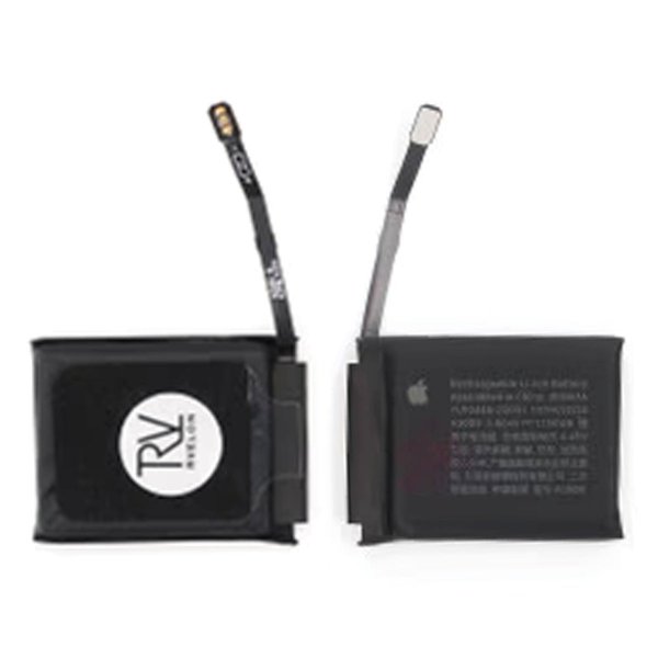 Apple Watch Series 9 45mm Batteri Original