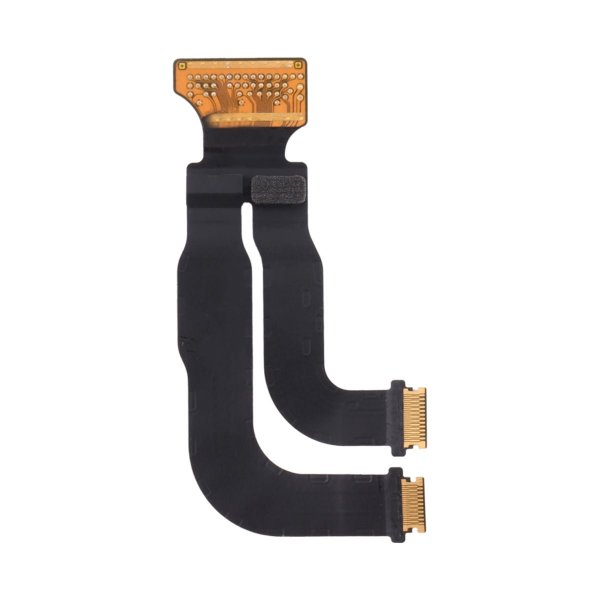 Apple Watch Series 9 45mm LCD Display Flexkabel