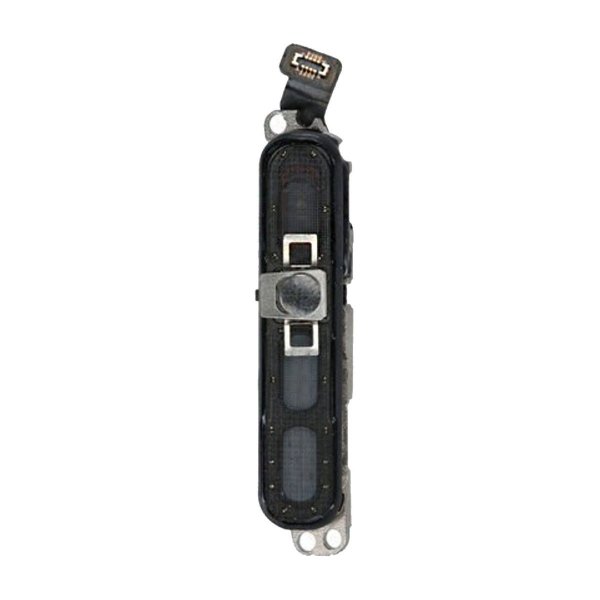 Apple Watch Ultra 49mm Högtalare