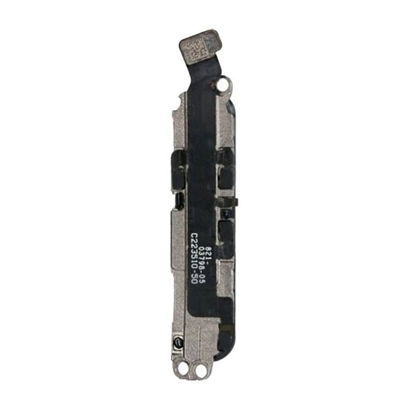 Apple Watch Ultra 49mm Högtalare