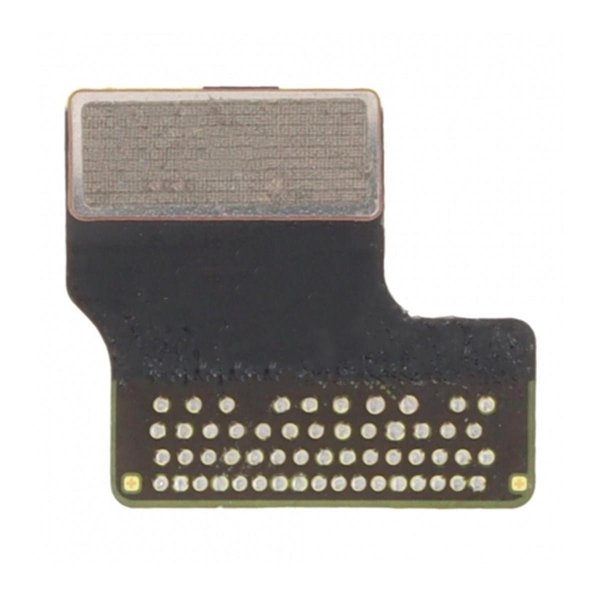 Apple Watch Ultra 49mm LCD Display Flexkabel
