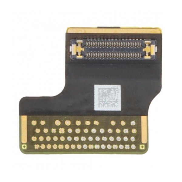 Apple Watch Ultra 49mm LCD Display Flexkabel