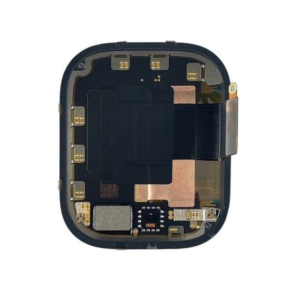 Apple Watch Ultra 49mm LCD Display Original