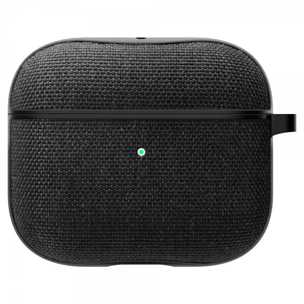 AirPods 3 Skal Urban Fit Svart