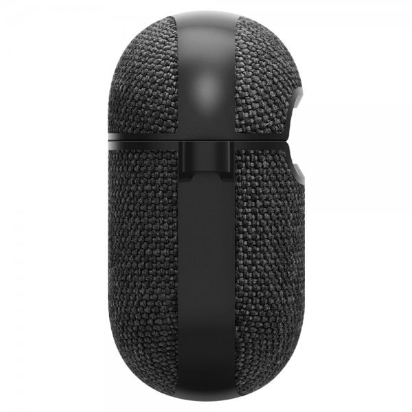 AirPods 3 Skal Urban Fit Svart