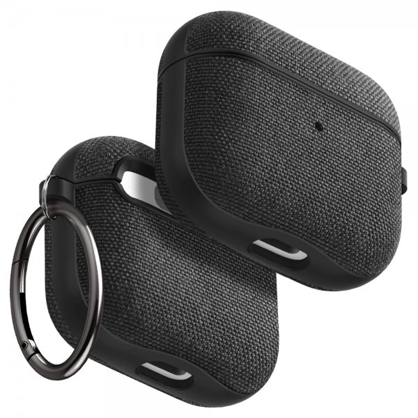 AirPods 3 Skal Urban Fit Svart