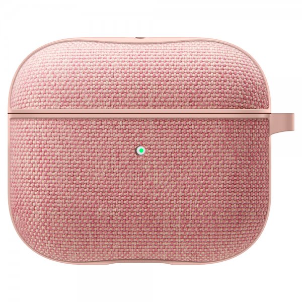 AirPods 3 Skal Urban Fit Roseguld