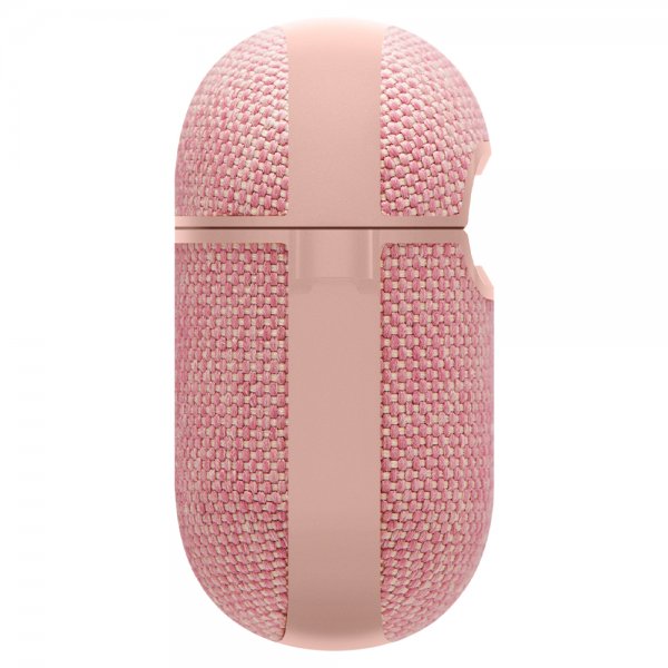 AirPods 3 Skal Urban Fit Roseguld