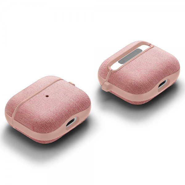 AirPods 3 Skal Urban Fit Roseguld