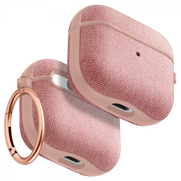AirPods 3 Skal Urban Fit Roseguld