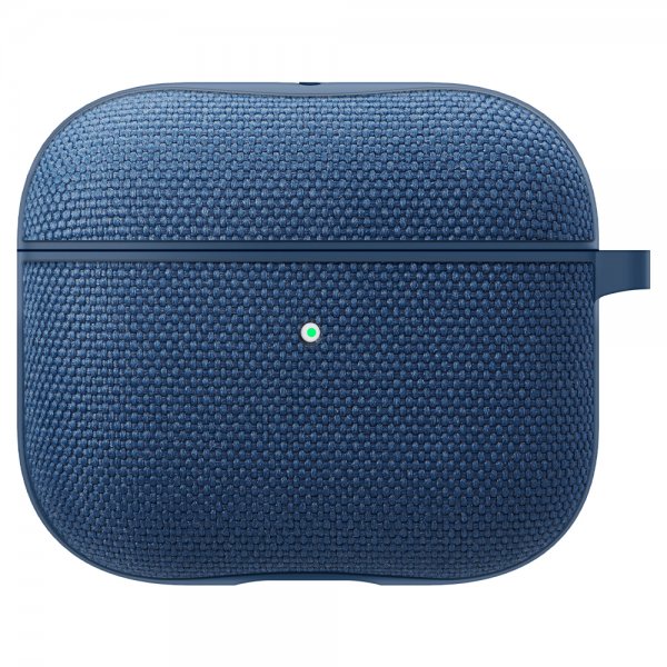 AirPods 3 Skal Urban Fit Navy Blue