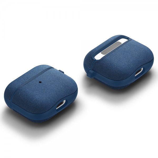 AirPods 3 Skal Urban Fit Navy Blue