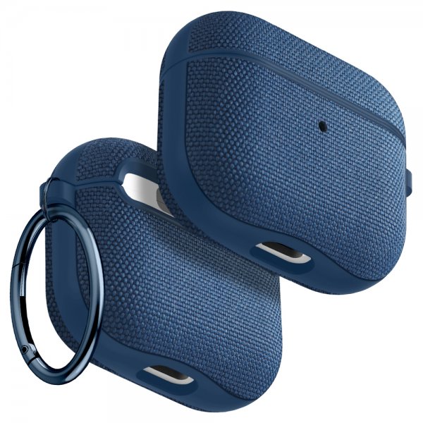 AirPods 3 Skal Urban Fit Navy Blue