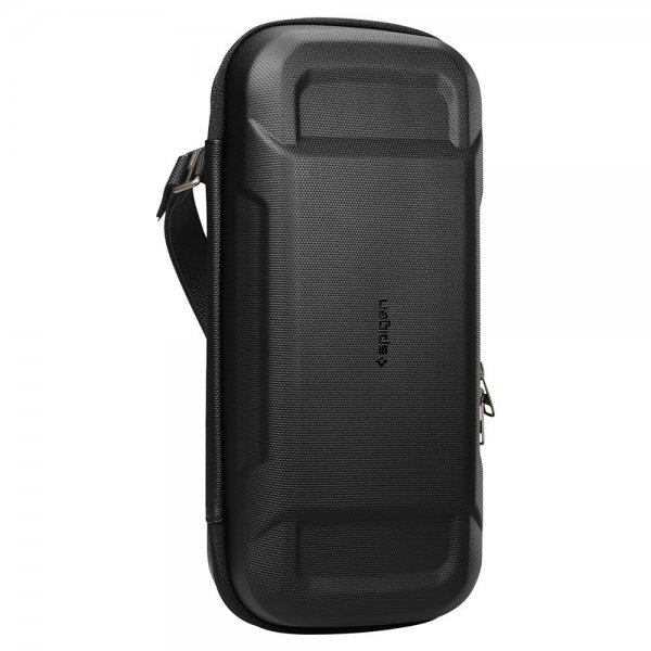 Asus ROG Ally Fodral Rugged Armor Pro Svart