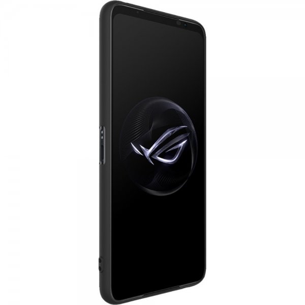 Asus ROG Phone 7 Skal UC-3 Series Svart