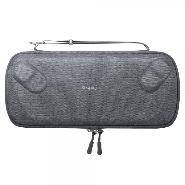 ASUS ROG Xbox Ally X Fodral Klasden Pouch Charcoal Gray