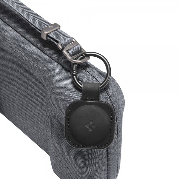 ASUS ROG Xbox Ally X Fodral Klasden Pouch Charcoal Gray