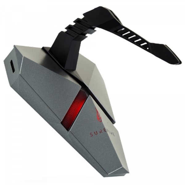 Axis Mouse Bungee Hub