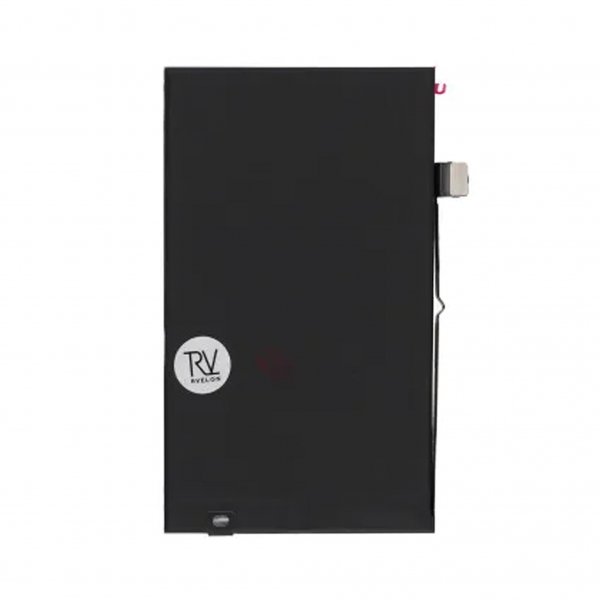 Batteri original begagnat för iPhone 17