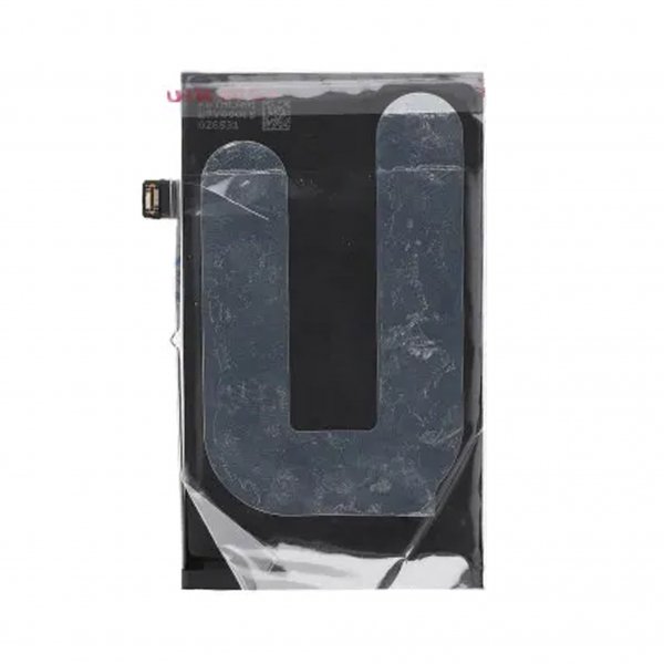 Batteri original begagnat för iPhone 17