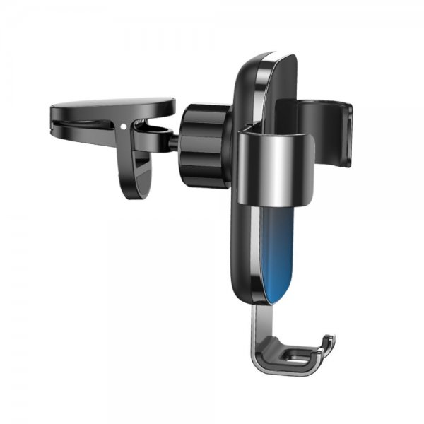 Bilhållare Glaze Gravity Car Mount