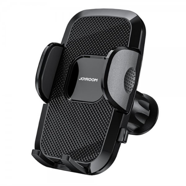 Bilhållare JR-ZS259 Mechanical Car Holder