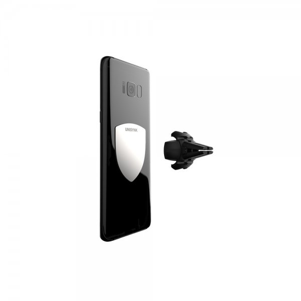 Bilhållare Magnetic Air Vent Holder