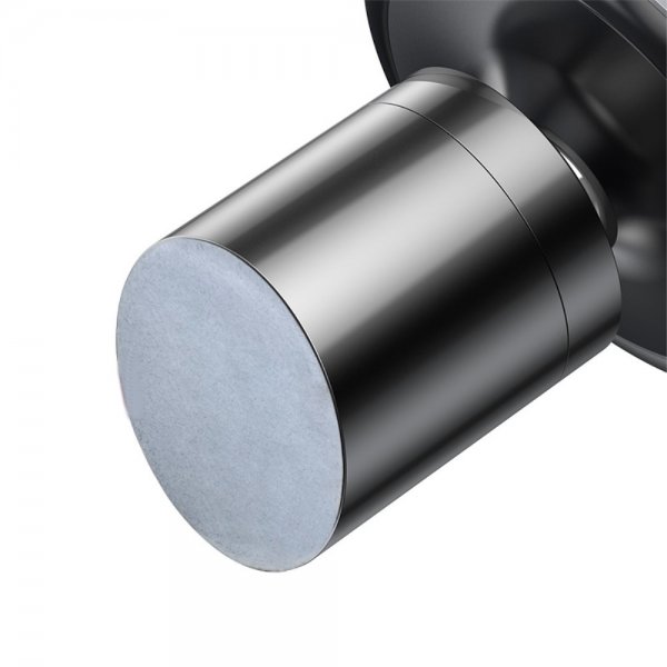 Bilhållare Magnetic Car Mount MagSafe
