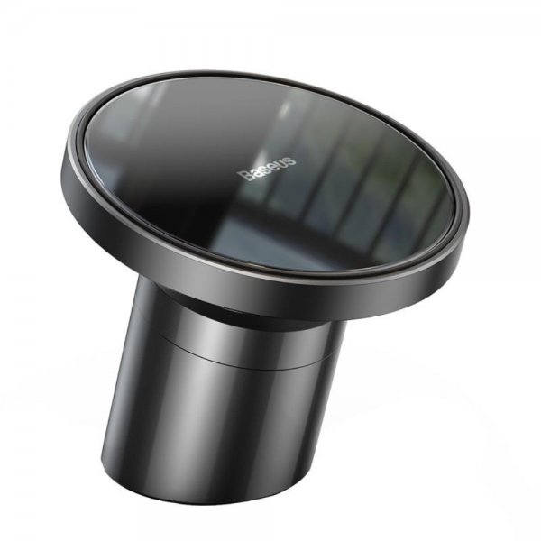 Bilhållare Magnetic Car Mount MagSafe