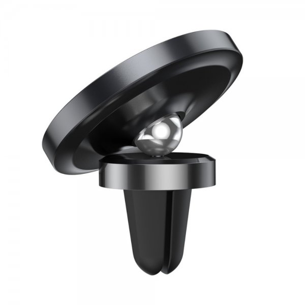 Bilhållare Magnetic Car Mount MagSafe