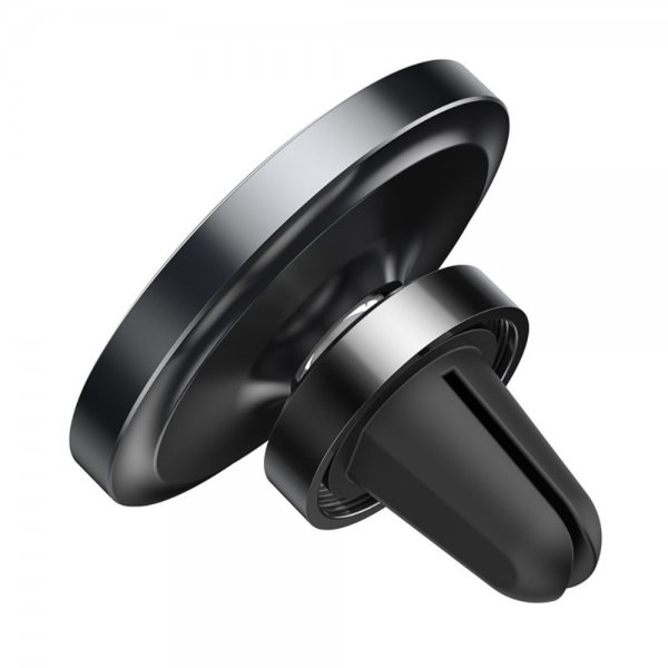 Bilhållare Magnetic Car Mount MagSafe