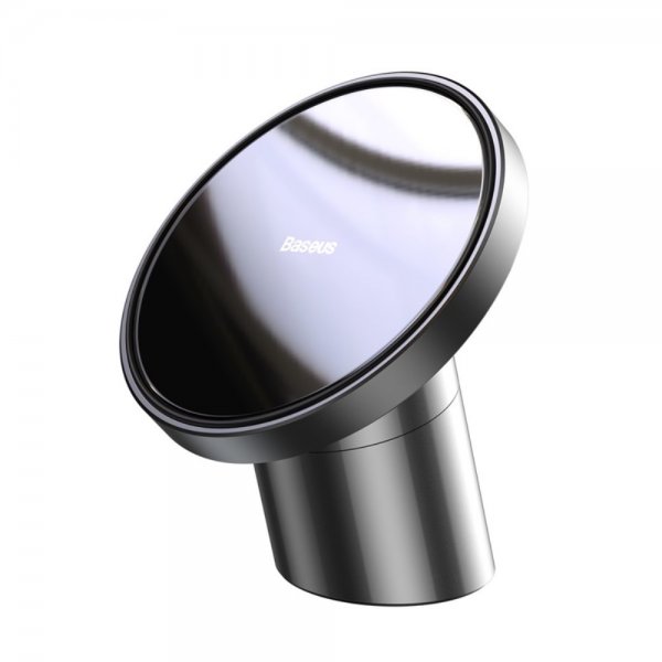 Bilhållare Magnetic Car Mount MagSafe