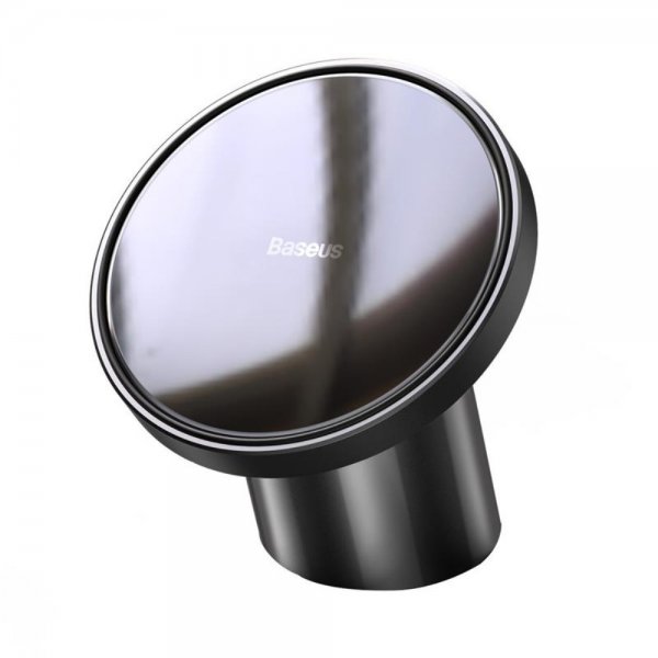 Bilhållare Magnetic Car Mount MagSafe