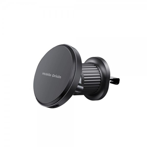 Bilhållare med MagSafe-laddning 15W