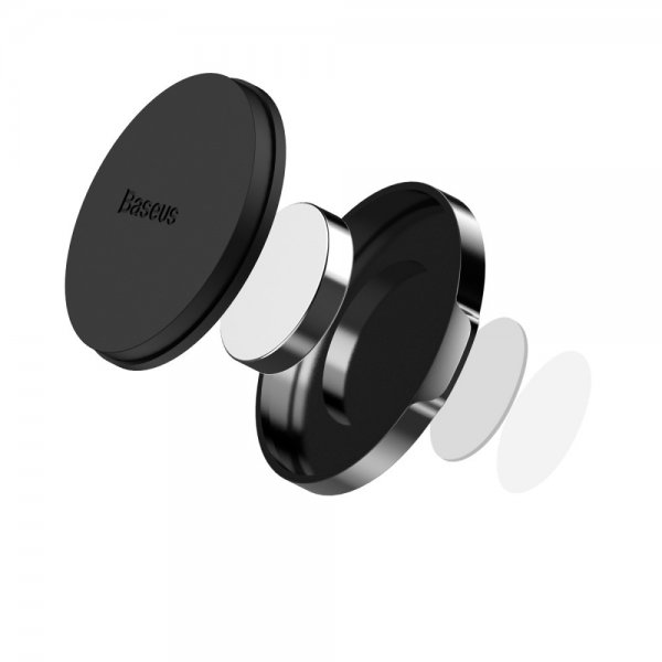 Bilhållare Small Ears Series Car Mount Holder Magnetic