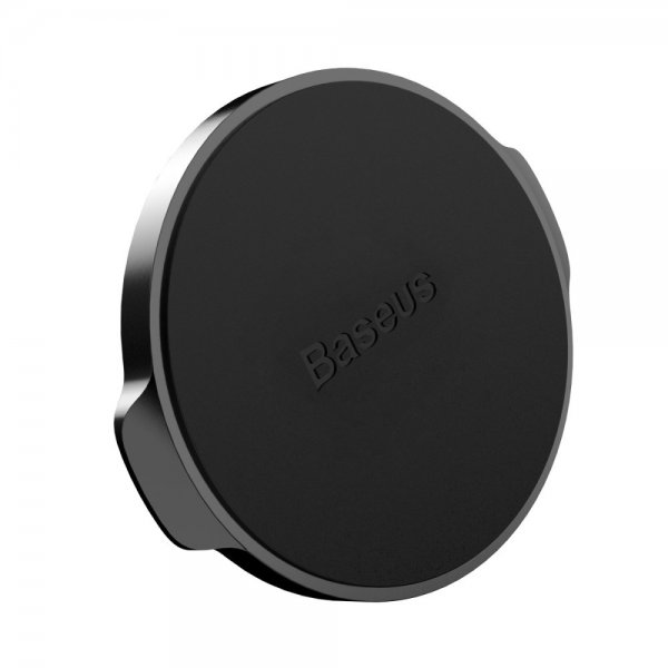 Bilhållare Small Ears Series Car Mount Holder Magnetic