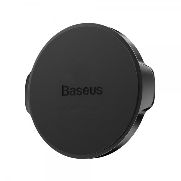 Bilhållare Small Ears Series Car Mount Holder Magnetic