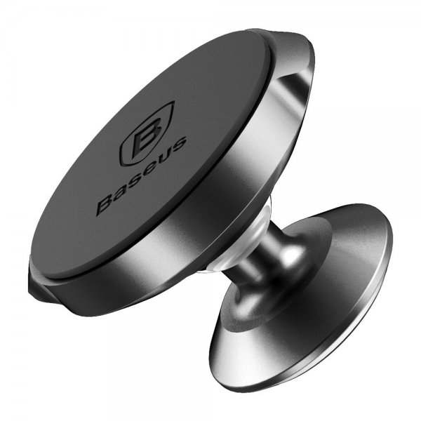 Bilhållare Small Ears Series Magnetic Suction Bracket