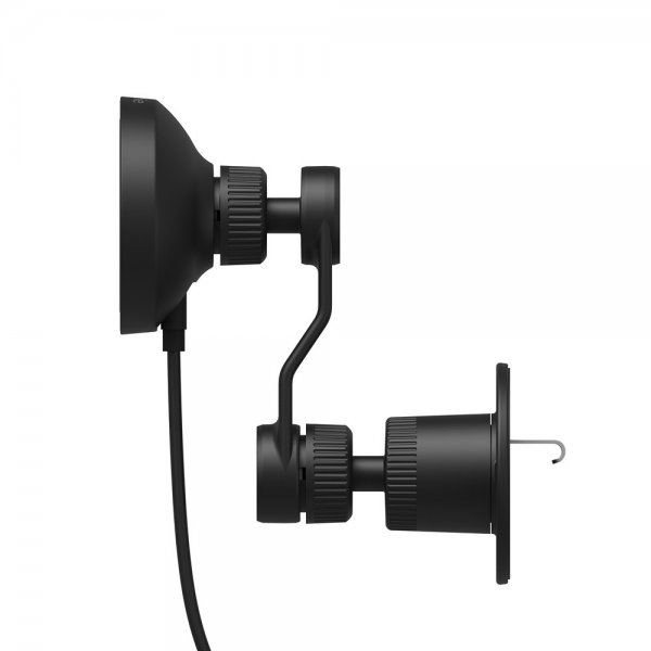Bilhållare Snap+ Wireless Charging Vent Mount MagSafe