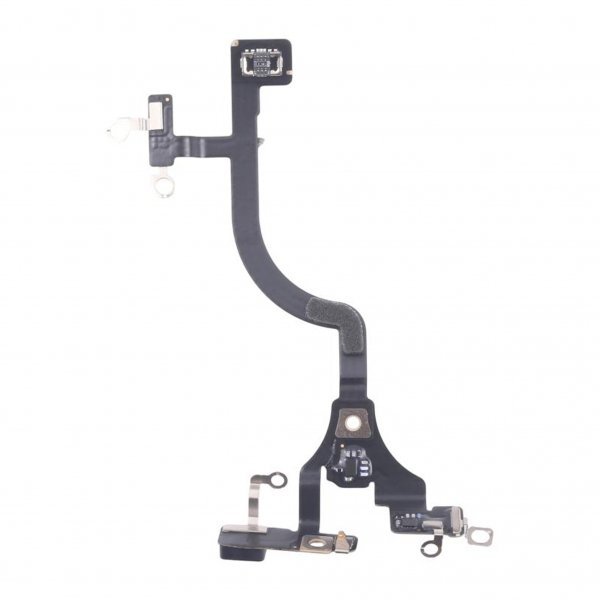Bluetooth Flexkabel Original för iPhone 17 Pro